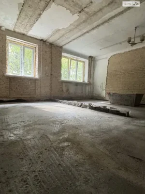 Apartment for Sale in Cheremushki