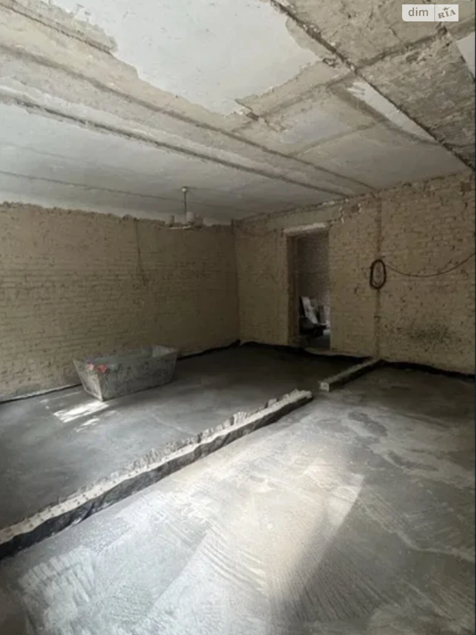 Apartment for Sale in Cheremushki