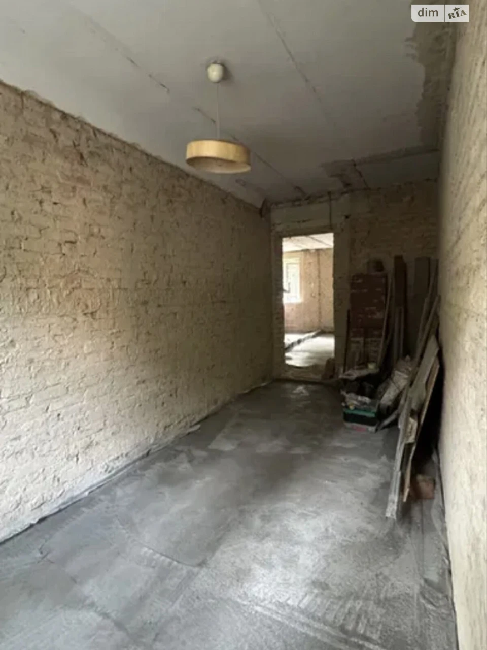 Apartment for Sale in Cheremushki