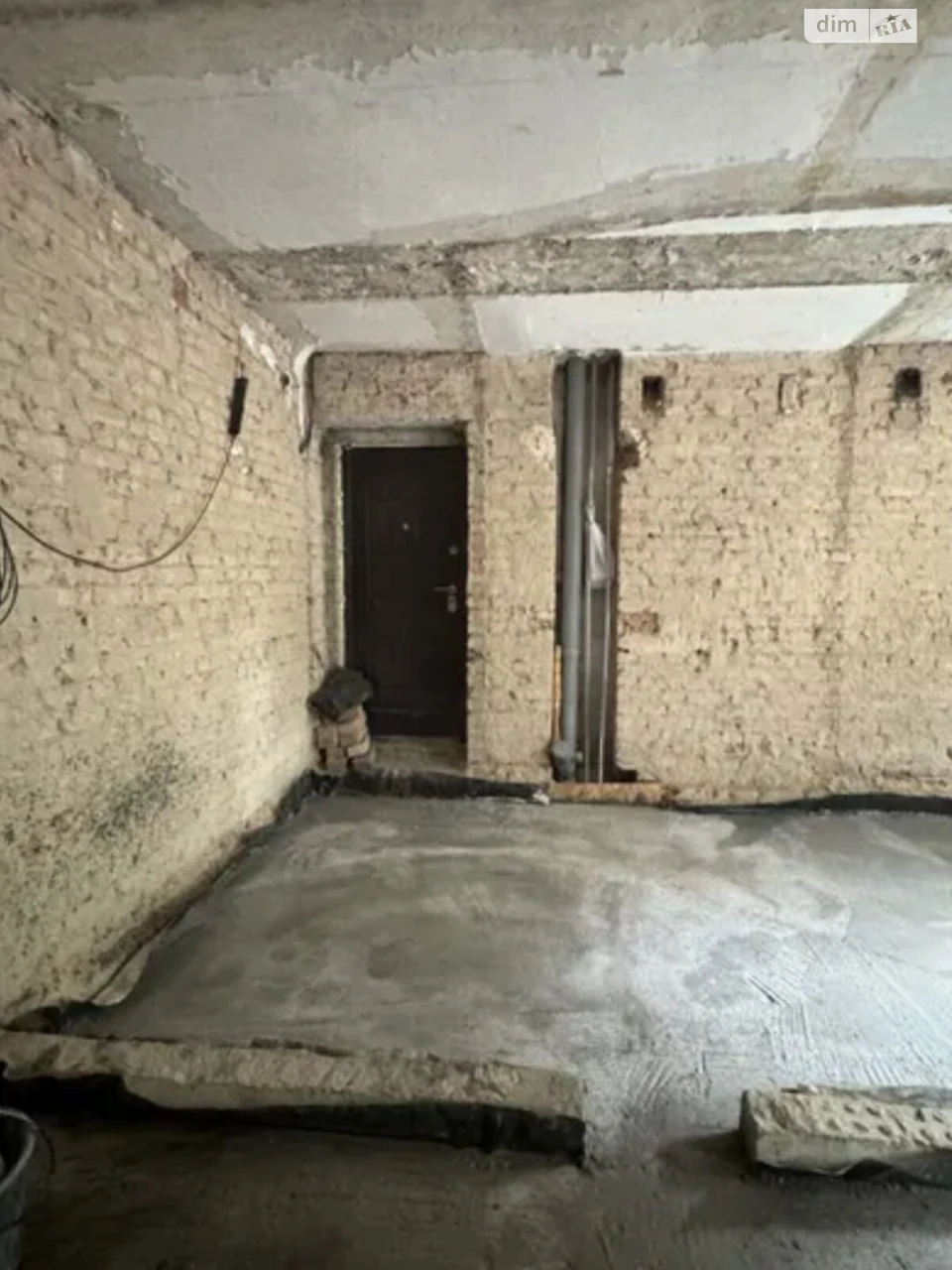 Apartment for Sale in Cheremushki