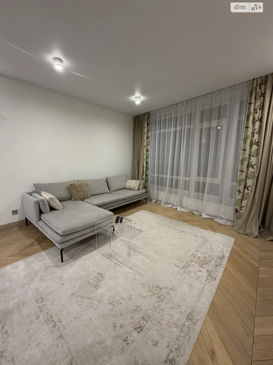 Довгострокова Оренда Квартири Богданівка