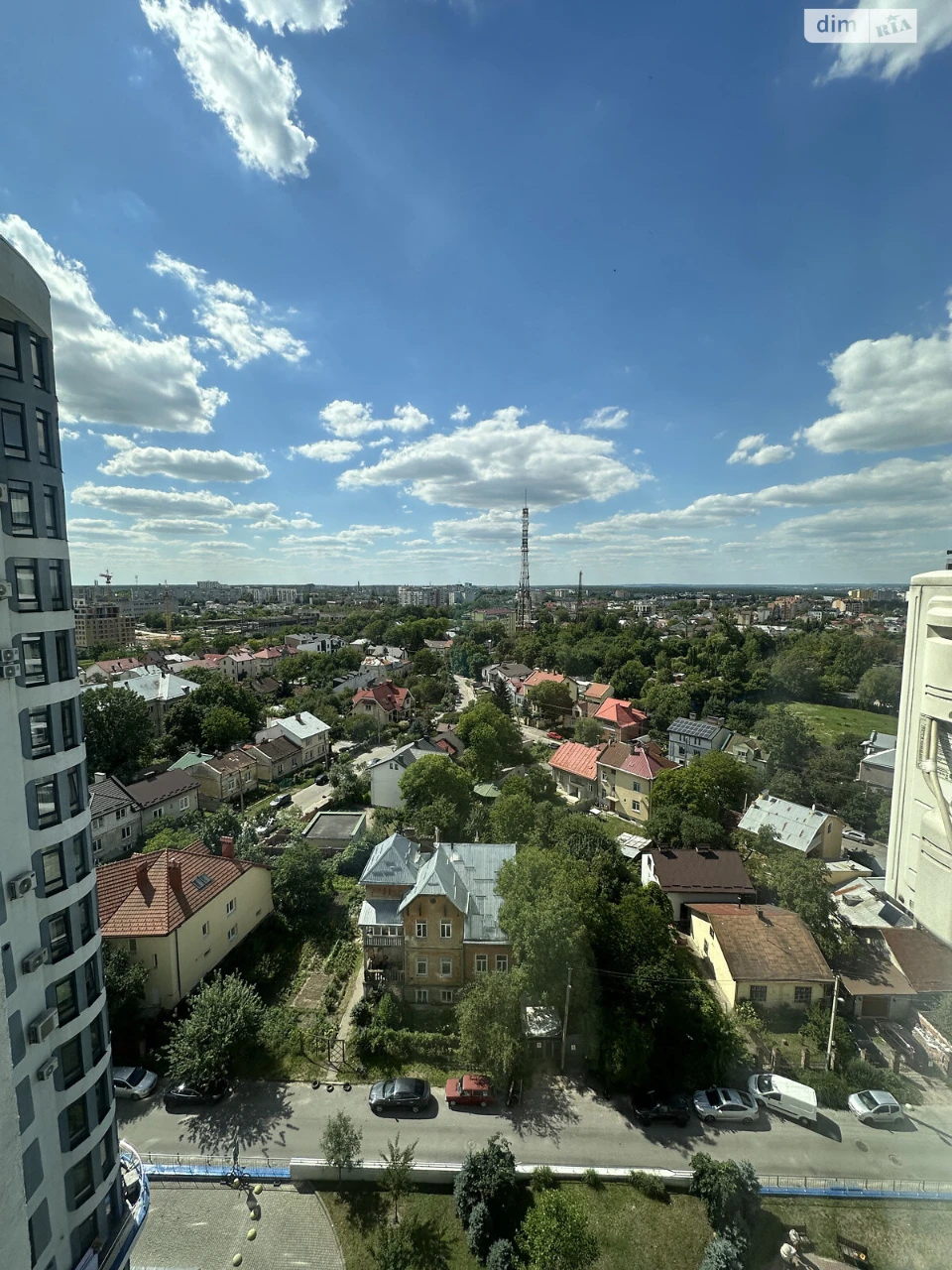 Довгострокова Оренда Квартири Богданівка
