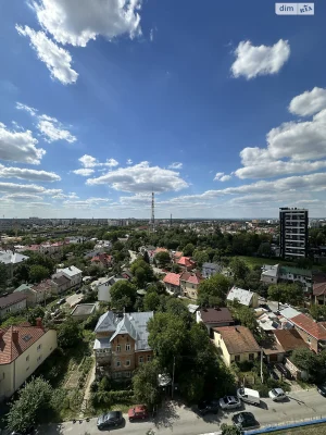 Довгострокова Оренда Квартири Богданівка