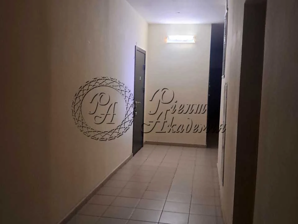 Apartment. Feodosiy Street, Kyiv