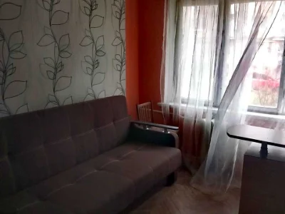 Квартира. Киев, улица Верховной Рады, 22Б.