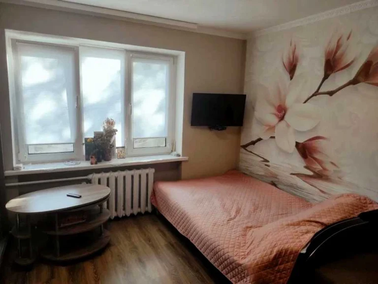 Apartment. Відрадний Prospect, Kyiv