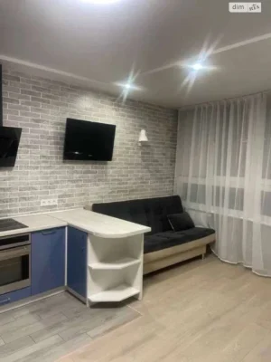 Довгострокова Оренда Квартири, Лівобережний Масив