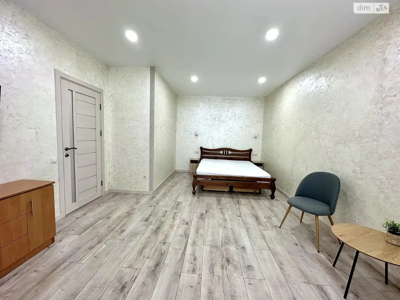 Long-Term Rental Apartment, Теремки-1