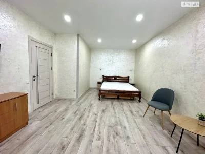Long-Term Rental Apartment, Теремки-1