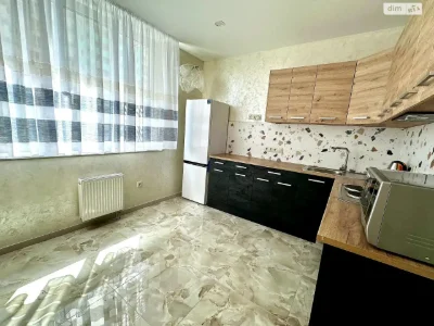 Long-Term Rental Apartment, Теремки-1