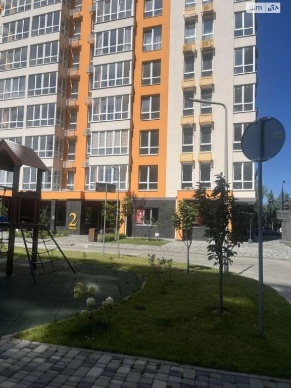 One-Bedroom Apartment for Sale in Galagany