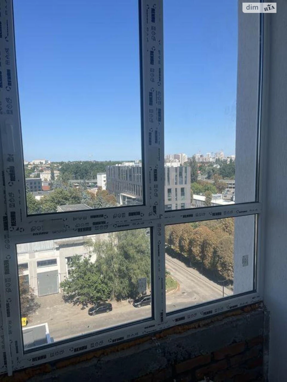 Продаж Квартира Ґалаґани