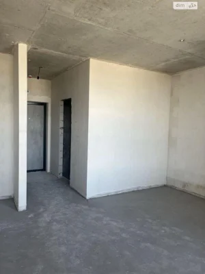 Продаж Квартира Ґалаґани