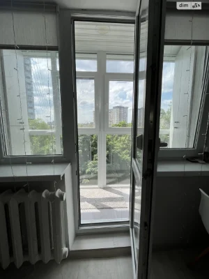 Apartment for Sale - Pereshotvanevyi Massiv