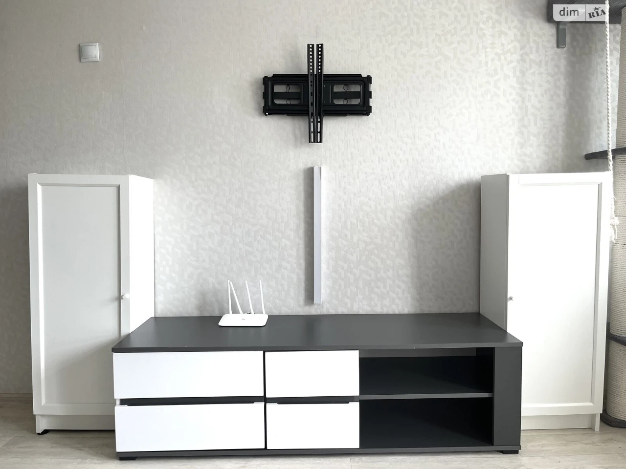 Apartment for Sale - Pereshotvanevyi Massiv