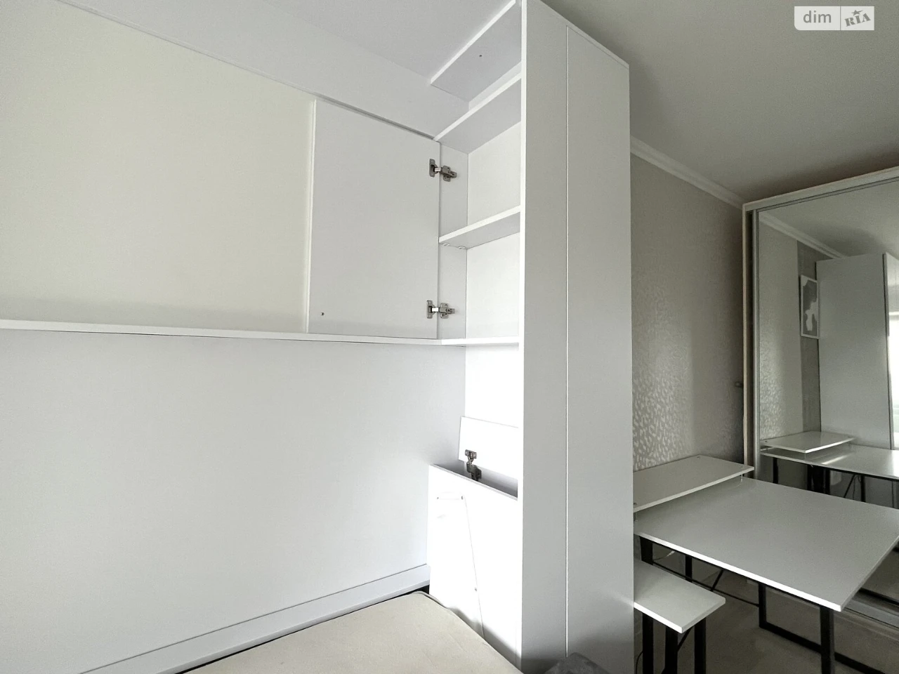 Apartment for Sale - Pereshotvanevyi Massiv