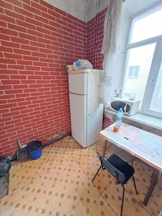 Продажа 2-комнатной квартиры на Металлургов