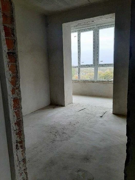 1 кімнатна Акційна ціна