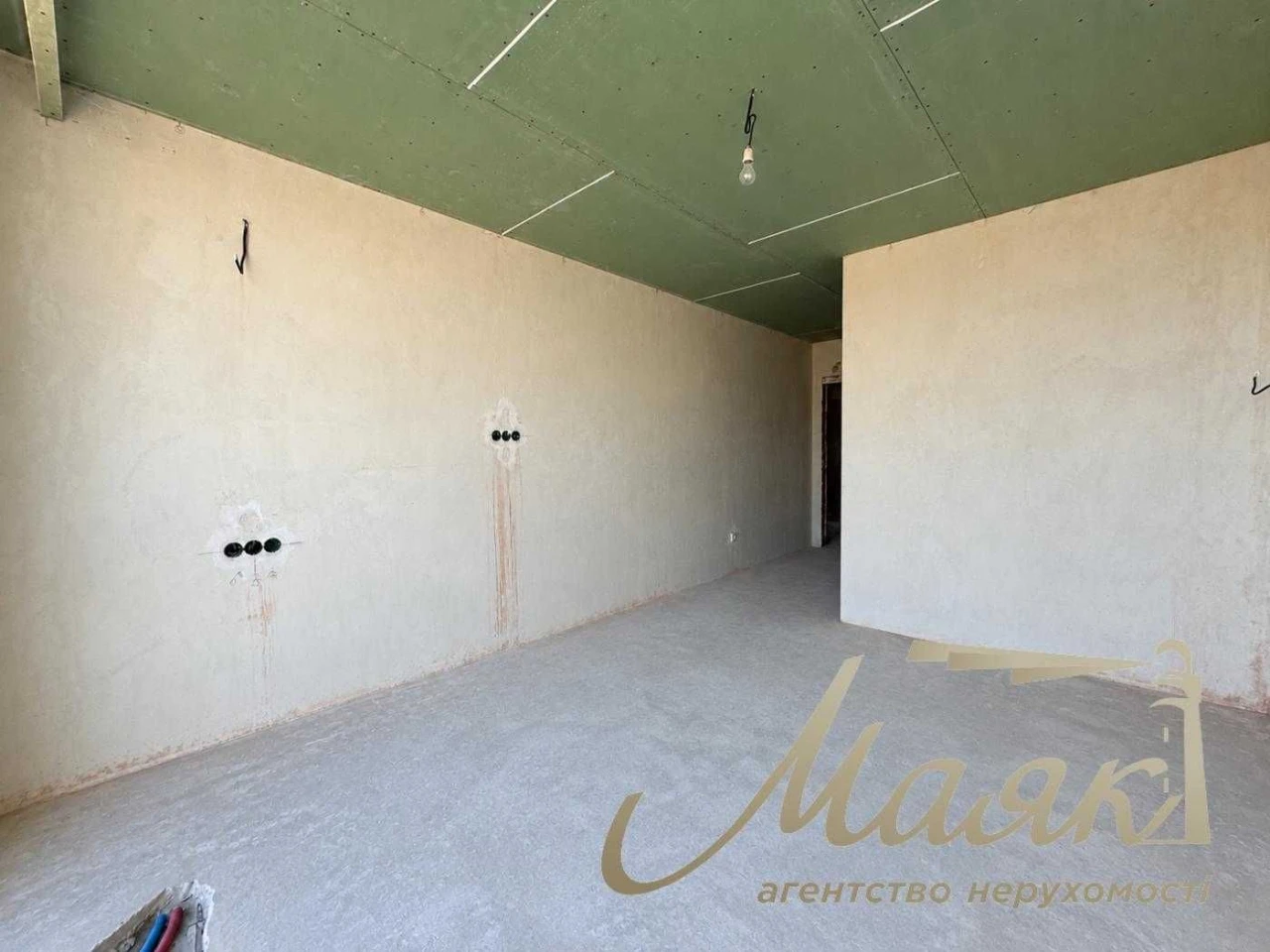 Продаж 3к квартири 84,5м2, ЖК Французький Квартал 2, Печерсь