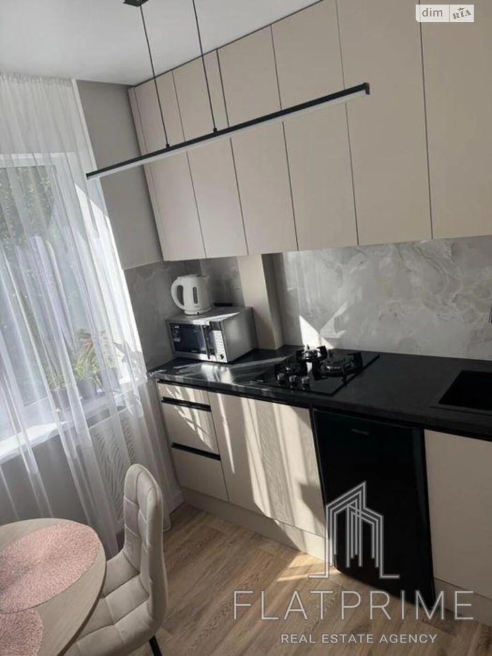 Продається Квартира в Солом'янському