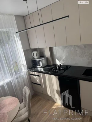 Продається Квартира в Солом'янському