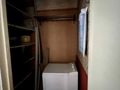Apartment. Kyiv, Heroes of Dnieper Street