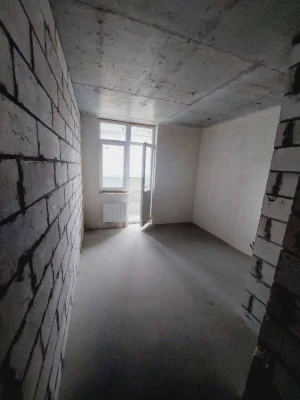 Продам 1-к квартиру Киев, Соломенский, Любомира Гузара просп