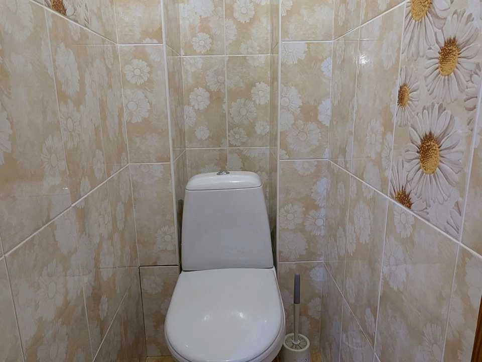 Квартира. Лесі Українки бульв, Київ