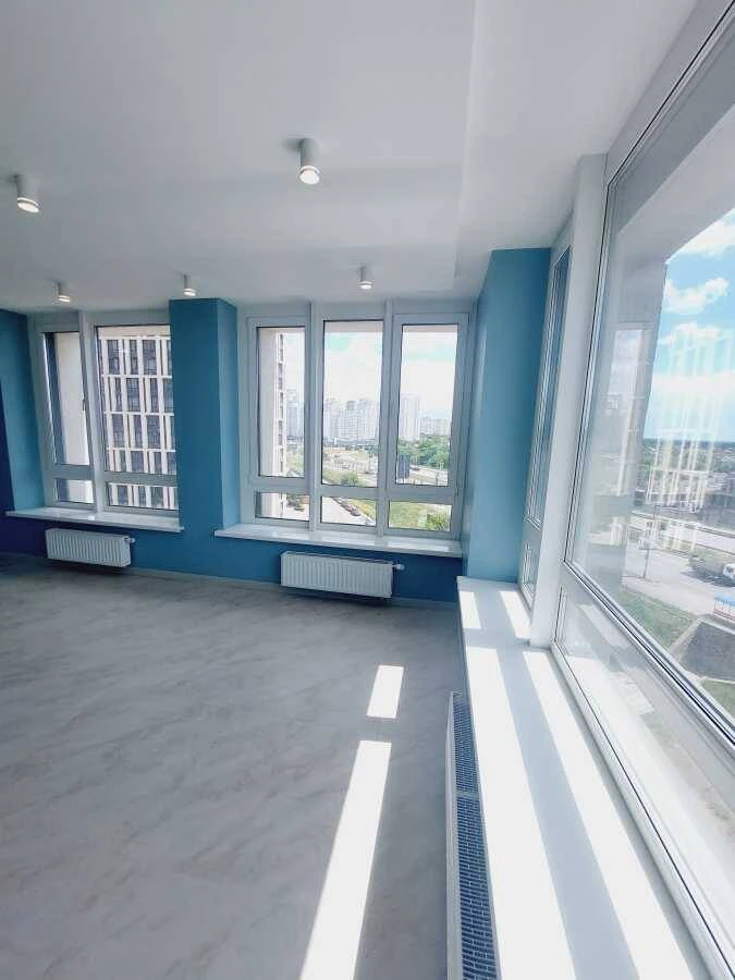 Продам 3-к квартиру Киев, Дарницкий, Заречная ул, 2
