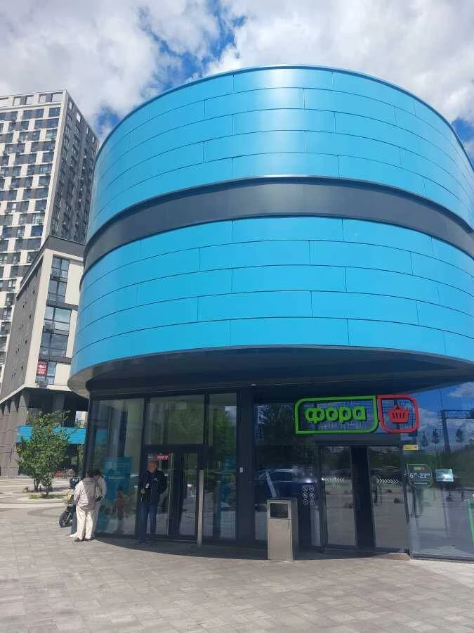 Продам 3-к квартиру Киев, Дарницкий, Заречная ул, 2