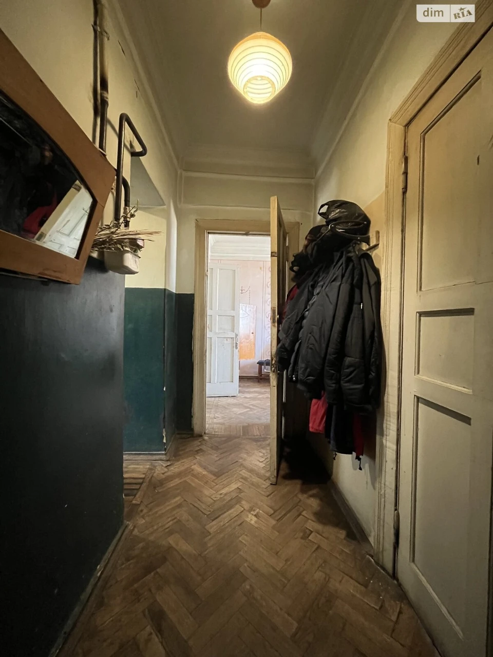 Продаж Квартира Новобаварський