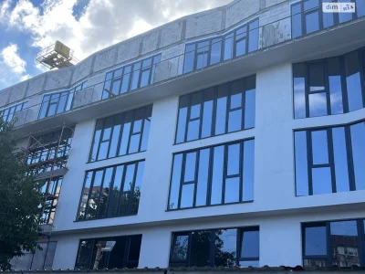 Продажа Квартиры Таирова