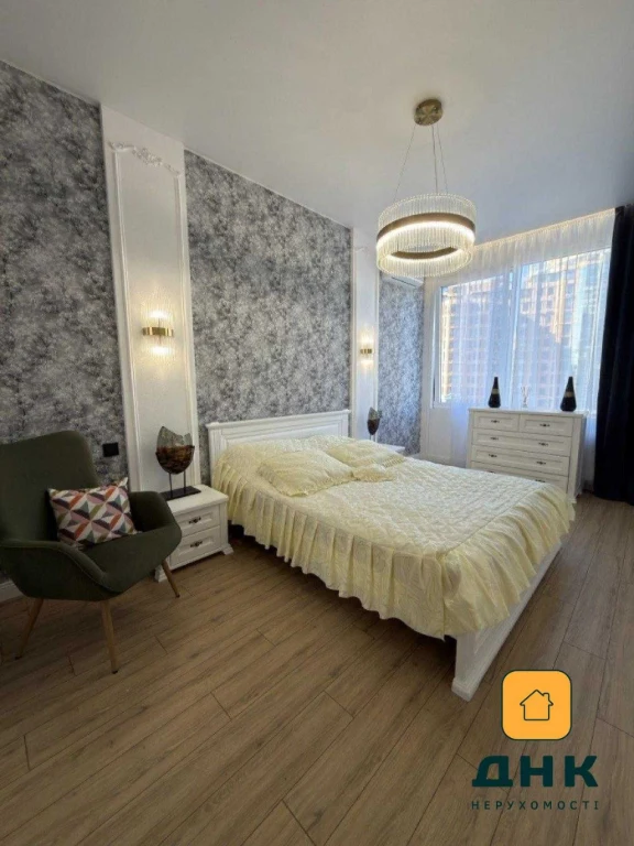 ‼️BEST PRICE‼️2-room apartment in Arcadia‼️ View