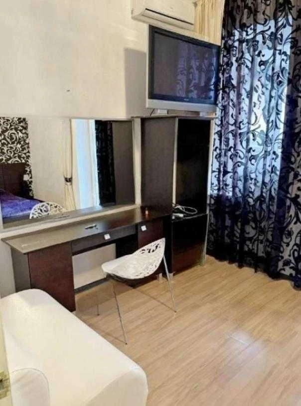 Продам 2 ком кв Центр, ул Воробьева