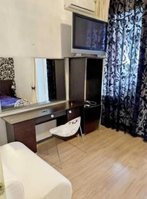 Продам 2 ком кв Центр, ул Воробьева