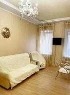 Продам 2 ком кв Центр, ул Воробьева