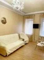 Продам 2 ком кв Центр, ул Воробьева