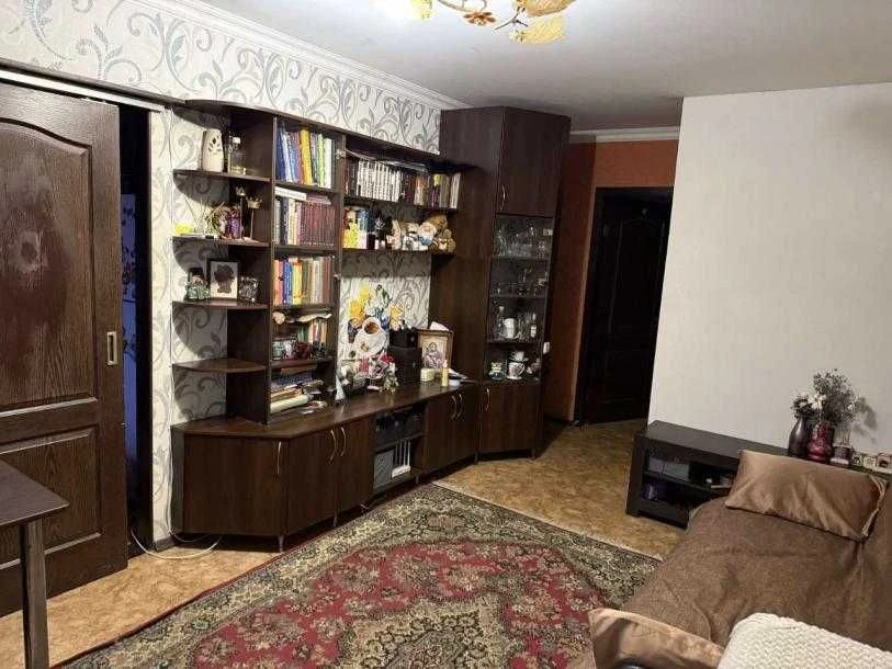 Продається 2-кімнатна квартира, Салтівка