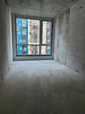 1-bedroom apartment for sale