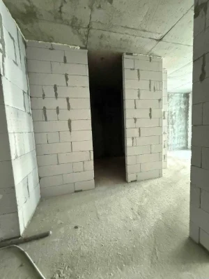 1-bedroom apartment for sale