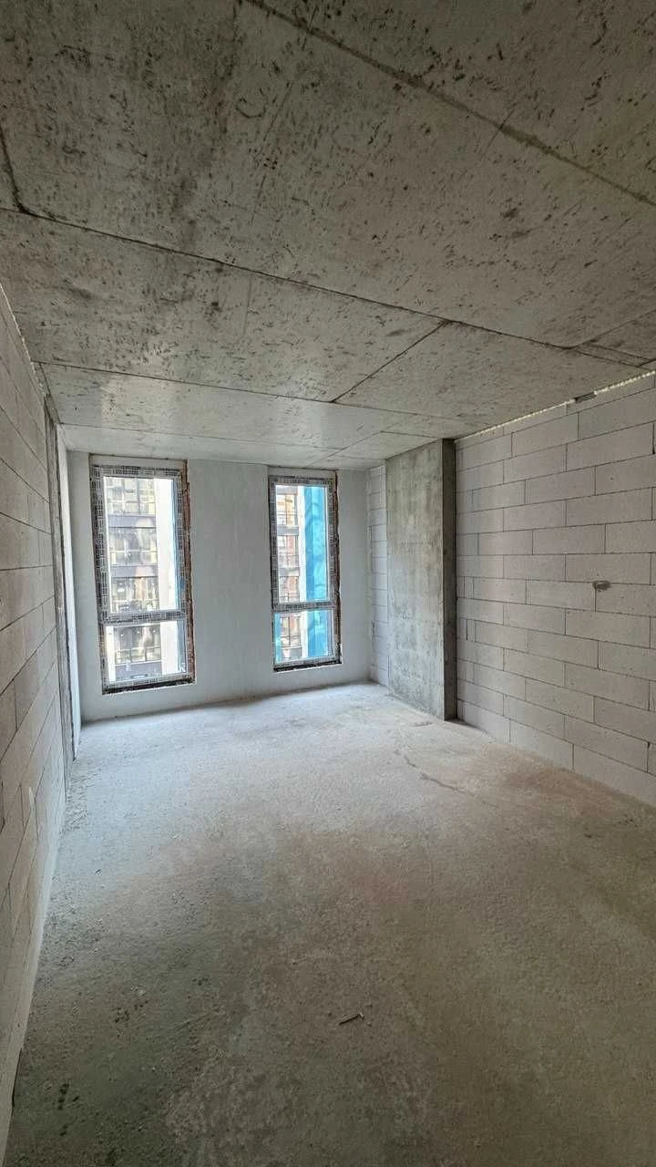 1-bedroom apartment for sale