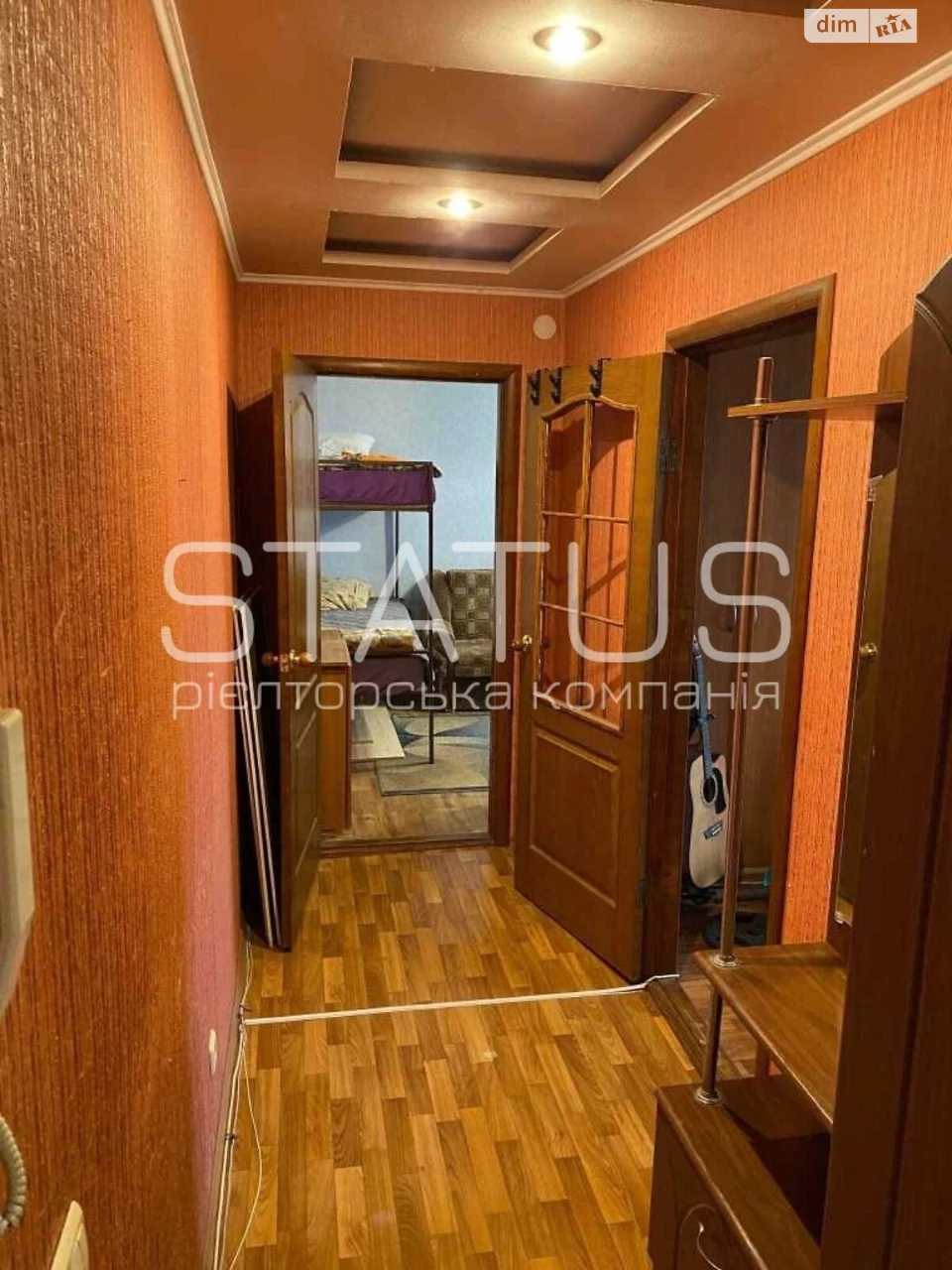 Apartment for Sale - Polovky