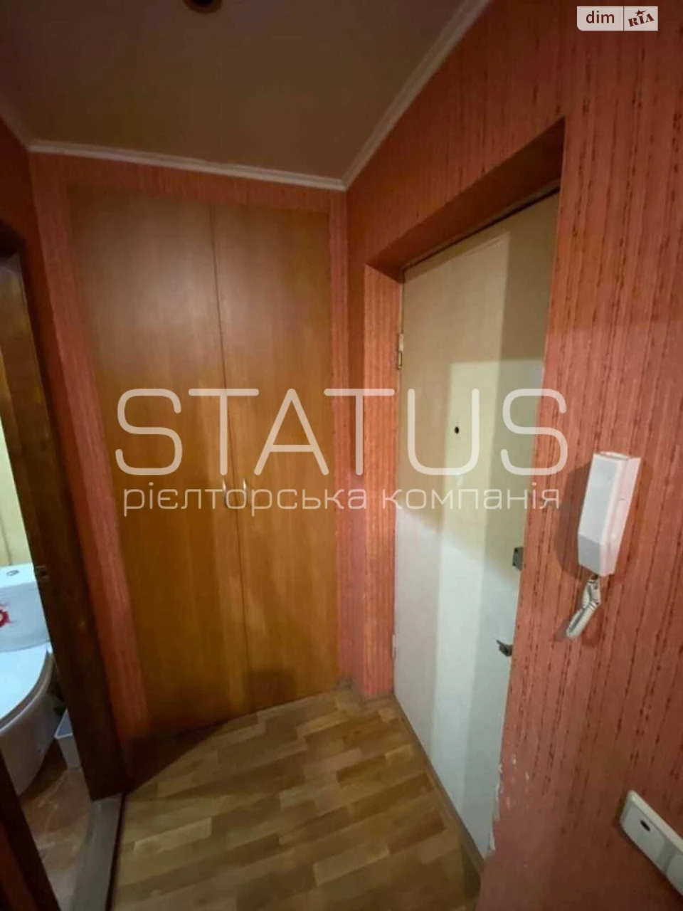 Apartment for Sale - Polovky