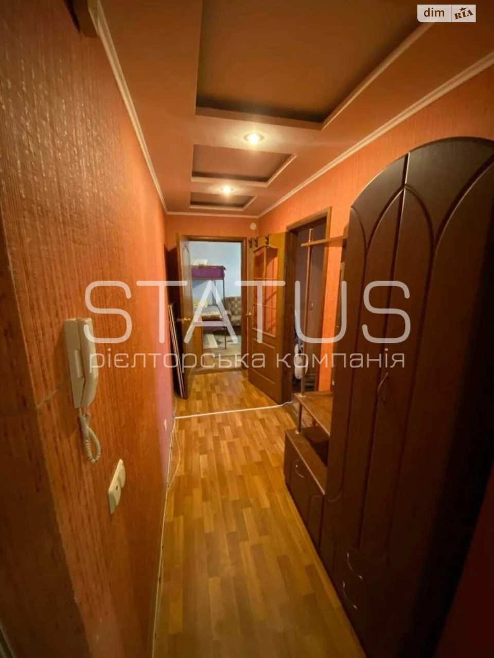 Apartment for Sale - Polovky