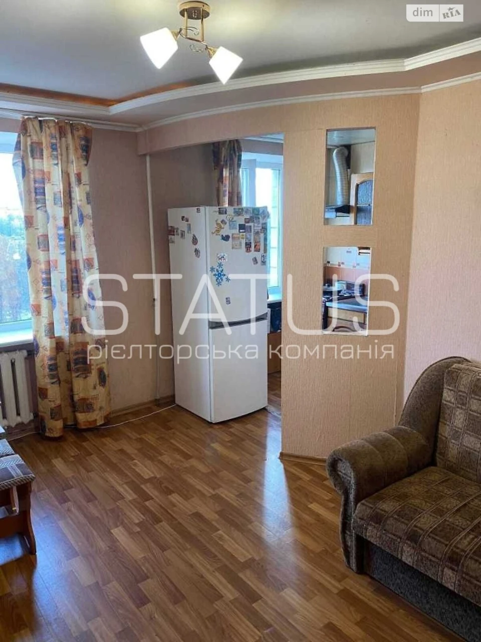 Apartment for Sale - Polovky