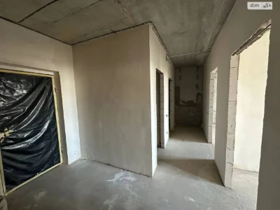 Продажа Квартиры Сади 2