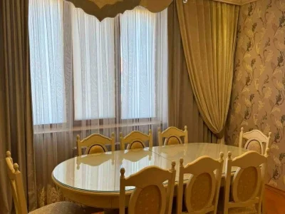 Apartment. Uzhgorod, Vyshneva st.