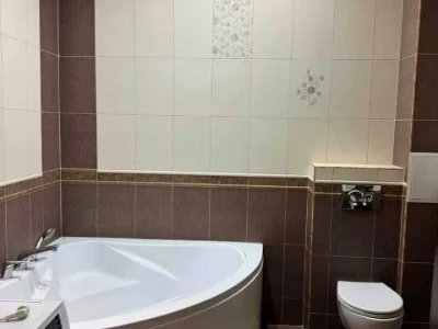 Apartment. Uzhgorod, Vyshneva st.