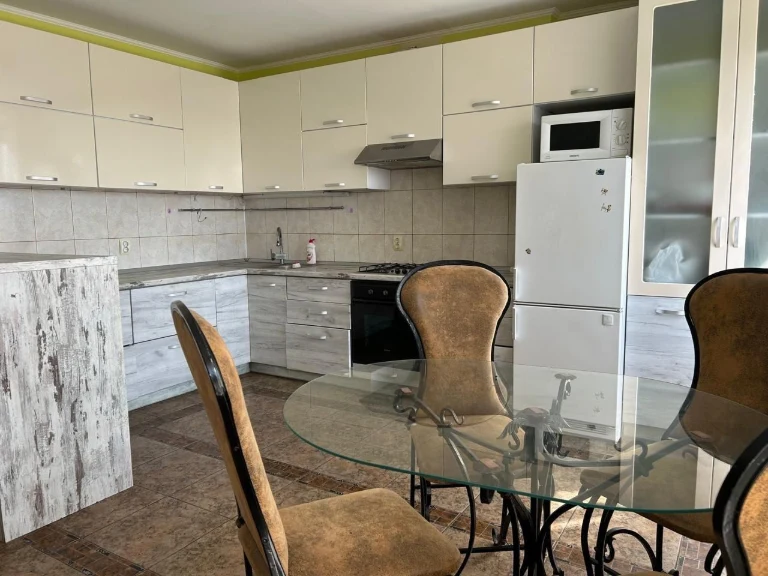 Продажа! Квартира 106 м²