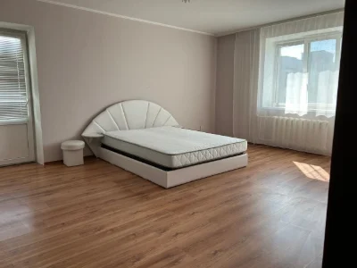 Продажа! Квартира 106 м²